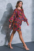 washed-away-woven-mini-dress Flying Tomato-Sophia's Style-3